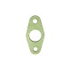 Gasket 470993